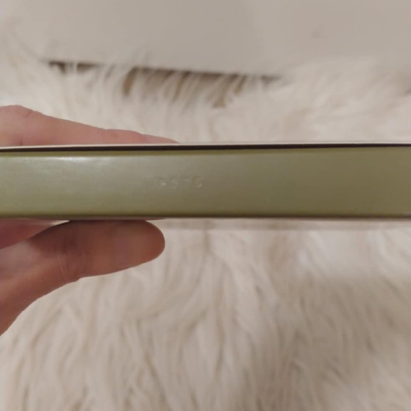 💖FIRM! NWT NATASHA DENONA SAFARI EYESHADOW PALETTE (DISCONTINUED) - Picture 6 of 16